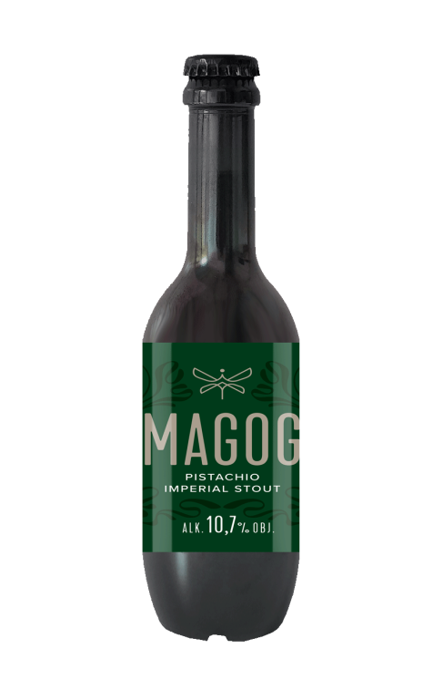 magog-imperial-stout