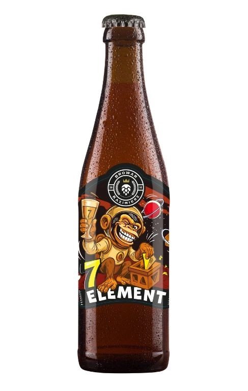 7-element-butelka