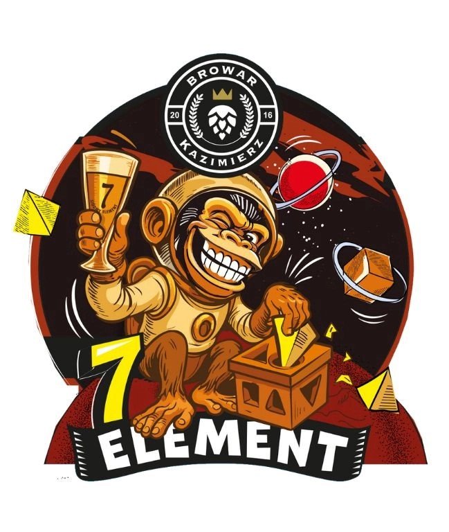 7-element-srodek