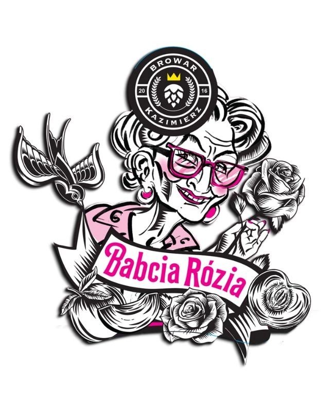 babcia-rozia-srodek