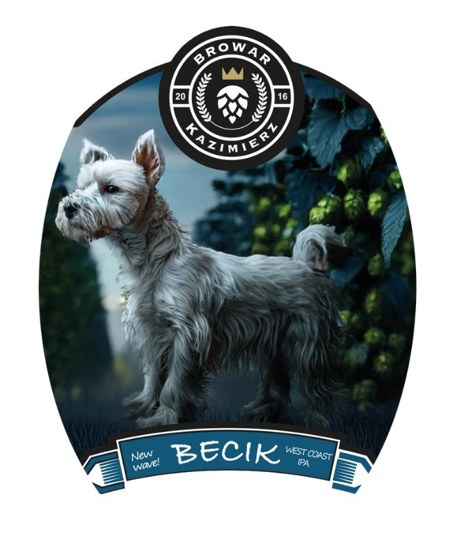 becik