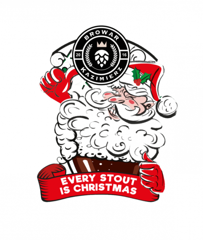 every-stout-is-christmas