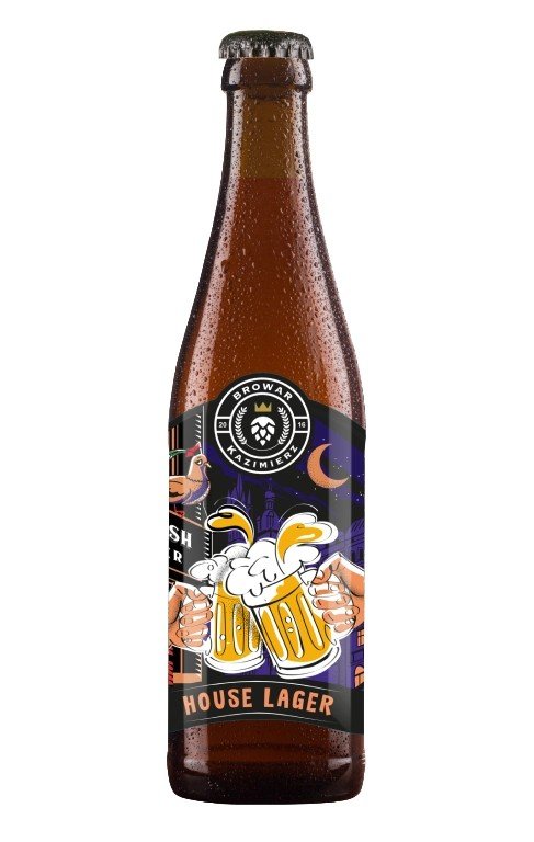 house-lager-butelka