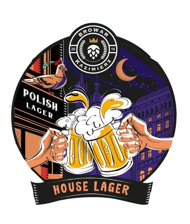 house-lager-1