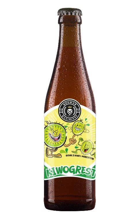 kiwogrest-butelka