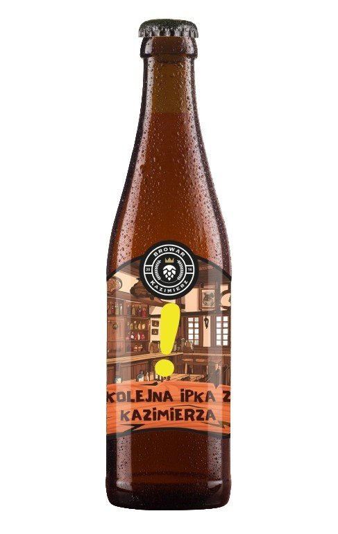 kolejna-ipka-z-kazimierza-butelka
