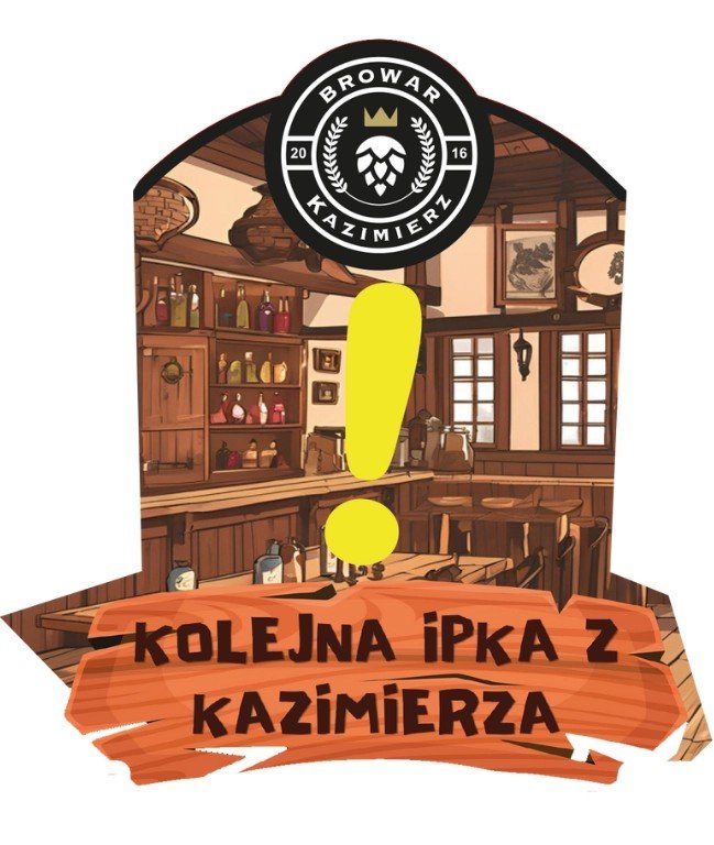 kolejna-ipka-z-kazimierza