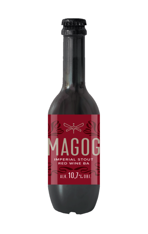 magog-red-wine