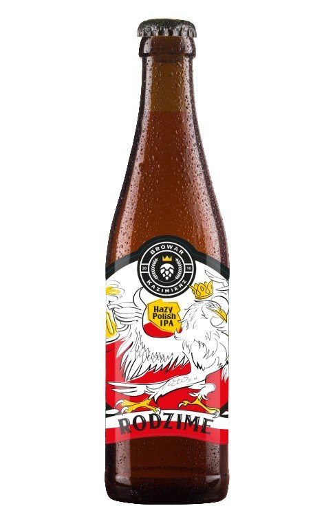 rodzime-butelka