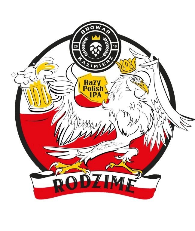 rodzime