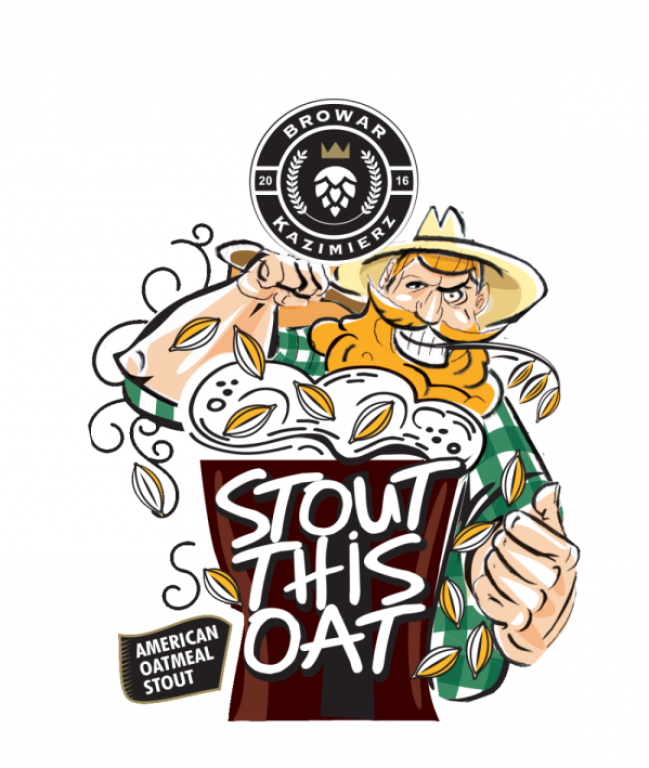 stout-this-out