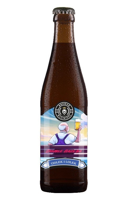 tiolek-i-lolek-butelka
