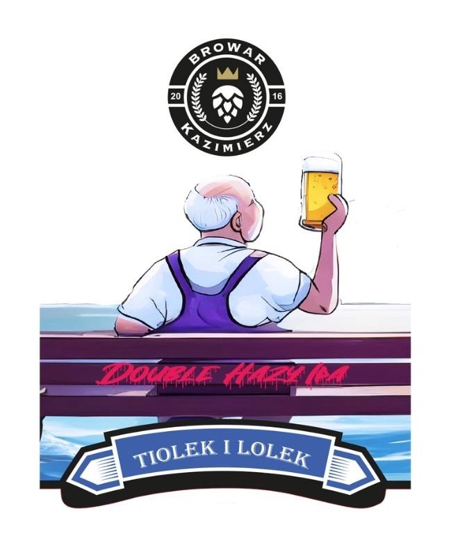 tiolek-i-lolek
