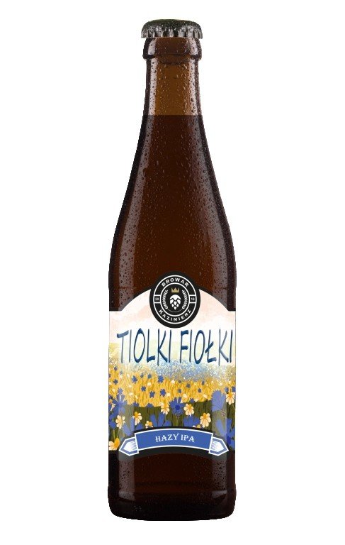 tiolki-fiolki-butelka
