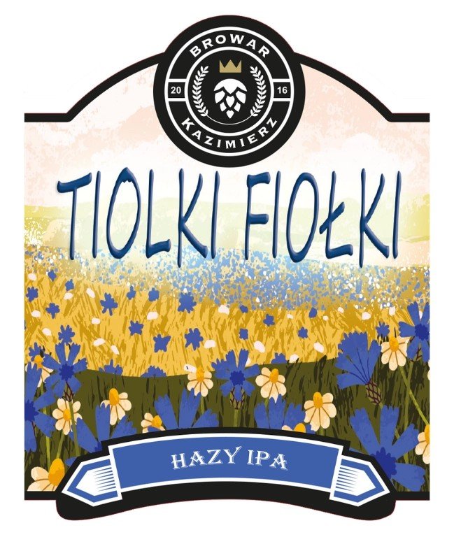 tiolki-i-fiolki