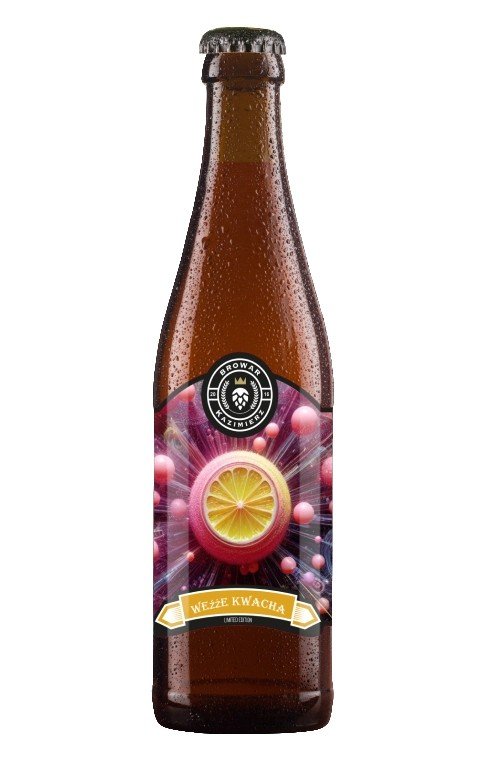 wezze-kwacha-butelka