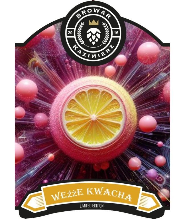 wezze-kwacha-srodek